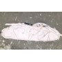 2 Seitenairbag rechts (Vorhang) (in Restaurierung) Tesla Model S, Model S REST 1005262-00-D